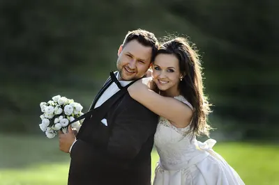 "FOTOPERŁA" Mirek Basista - fotografia ślubna i film